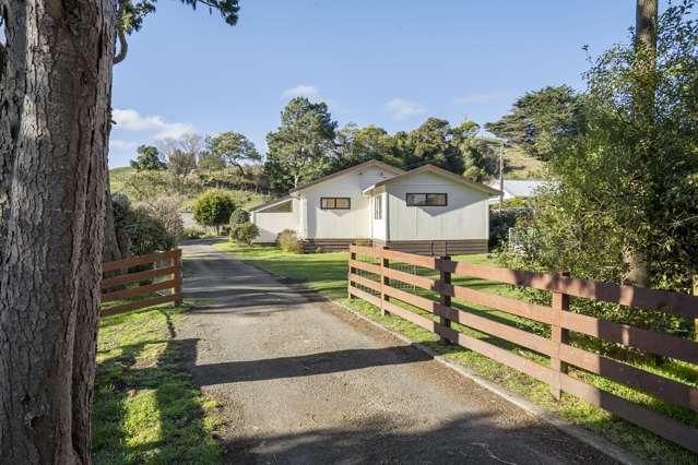 151 Rangiora Road Waikanae_2