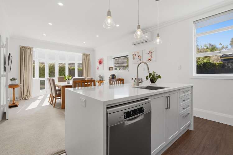 18 Puriri Street Fendalton_13