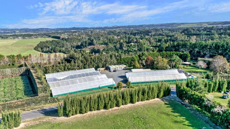 244 Kapiro Road Kerikeri_18