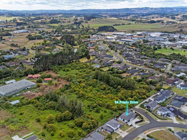 64 Prado Drive Pukekohe_4