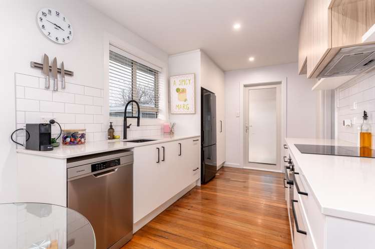 95 Springs Road Hornby_3