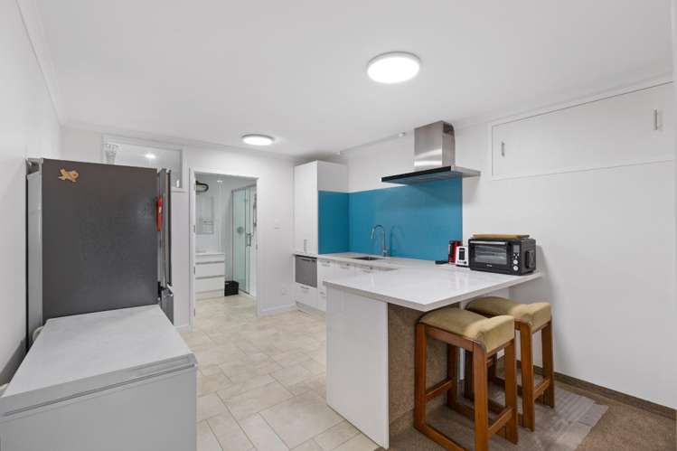 34 Tasman Drive 11139_12