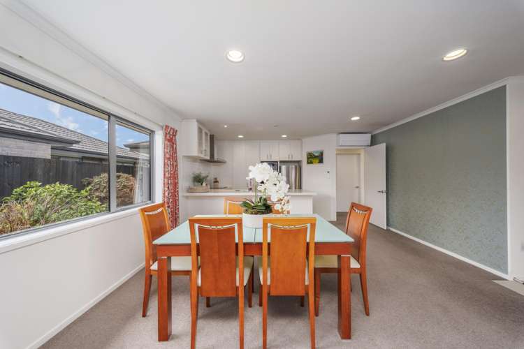 21 Gallaghan Close Wigram_4