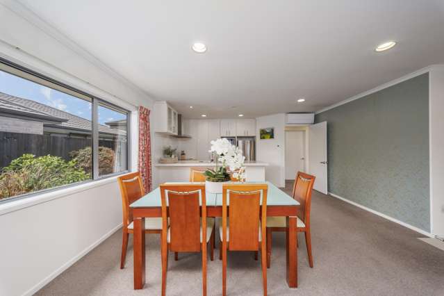 21 Gallaghan Close Wigram_4