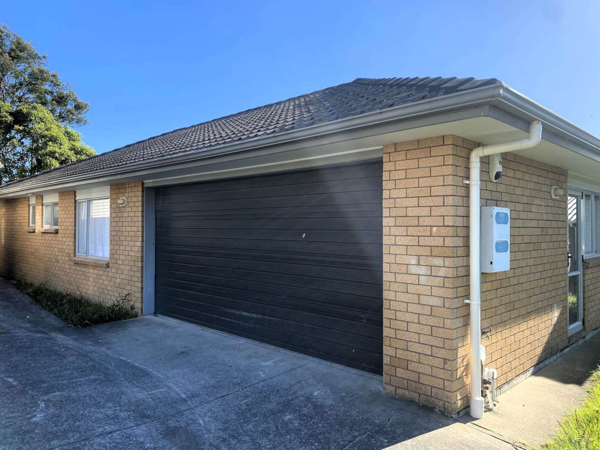 47 Kellett Road Ranui_0