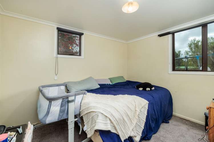 1 Hone Heke Road Kerikeri_22