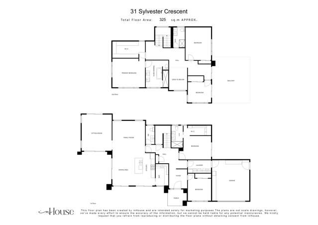 31 Sylvester Crescent Flagstaff_1