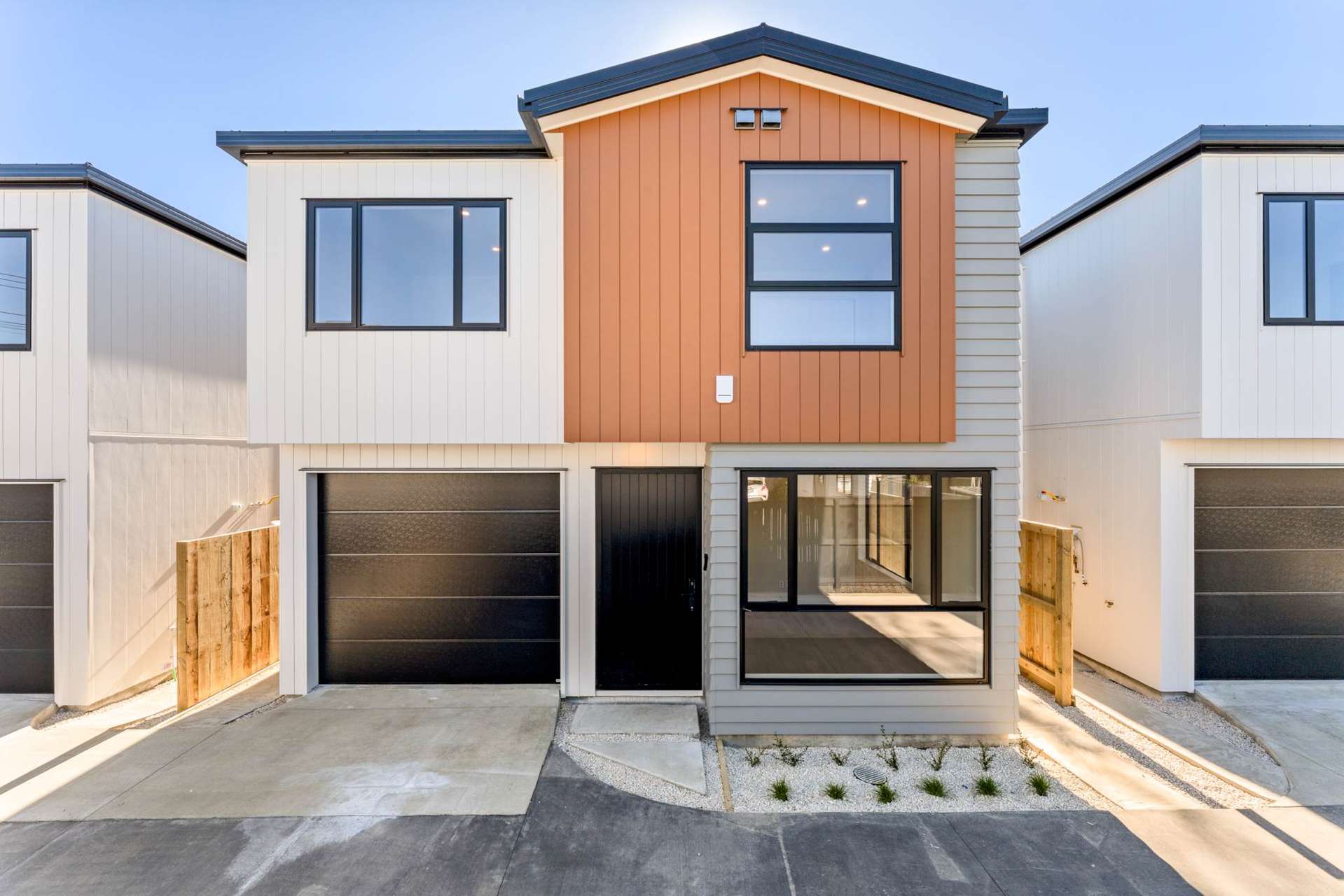 62B Matipo Road Te Atatu Peninsula_0