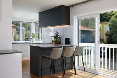 200 Collingwood Street_1