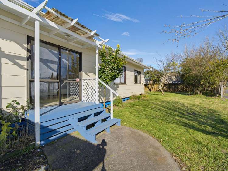 51A Churchill Street Whakatane_11