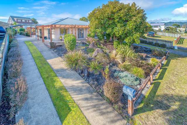 133 Mayfair Avenue Whangamata_2