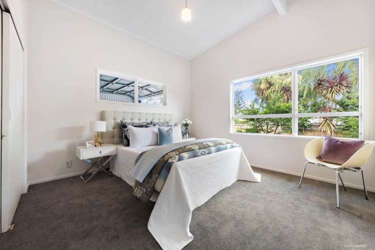 15 Riversdale Road Avondale_11