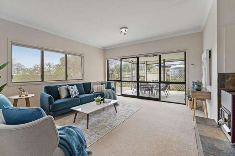 13a Manchester Street 10516_6