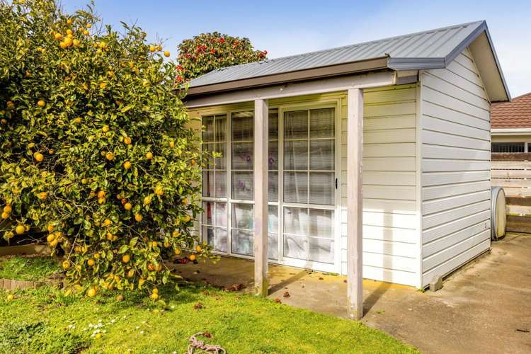 66 Rata Street Hawera_14