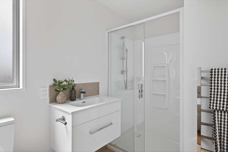 1 & 3/529 Springston Rolleston Road Rolleston_15