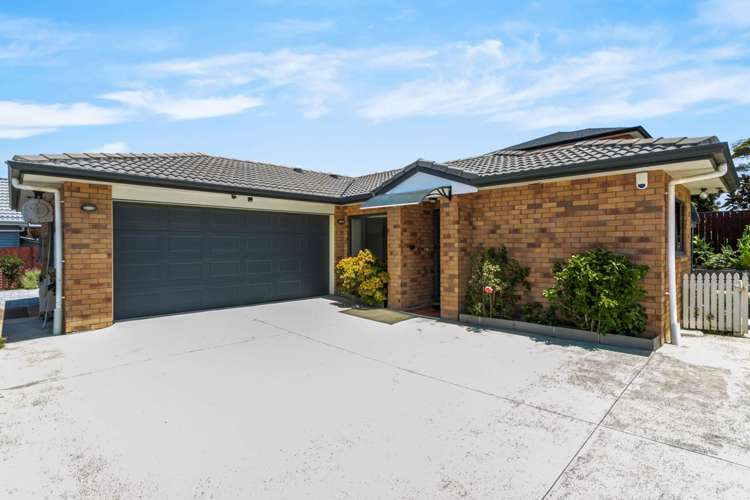 14a Himikera Avenue Avondale_1