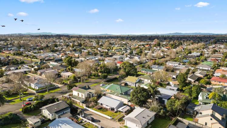 10B Claude Street Fairfield_15