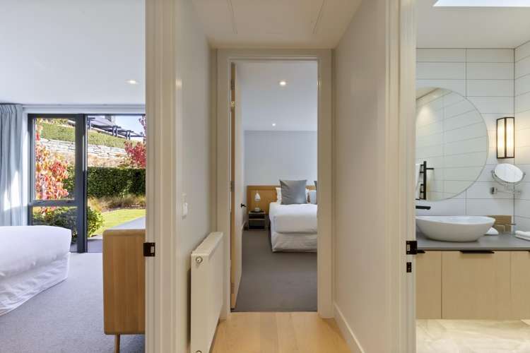 2 Owen Marshall Lane Millbrook Resort_12