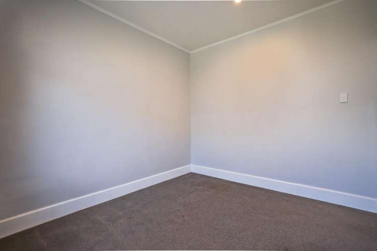 350 Havelock Street Ashburton_18