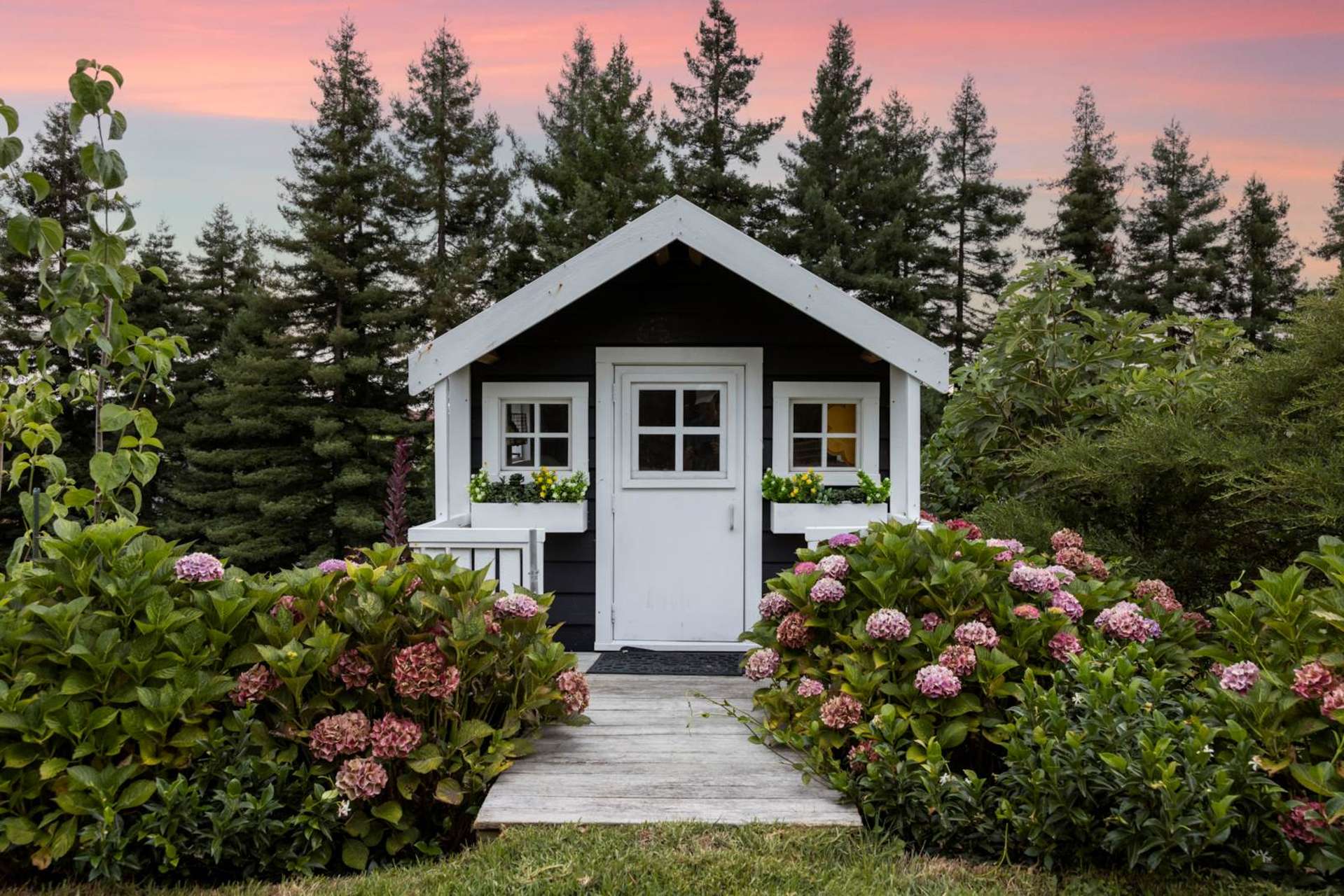 79 Chater Avenue Bethlehem_0