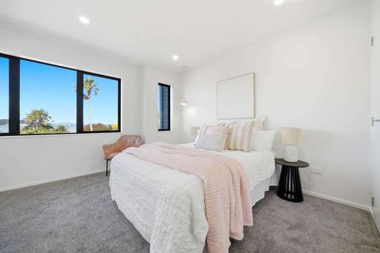 39 Scott Road Hobsonville_16