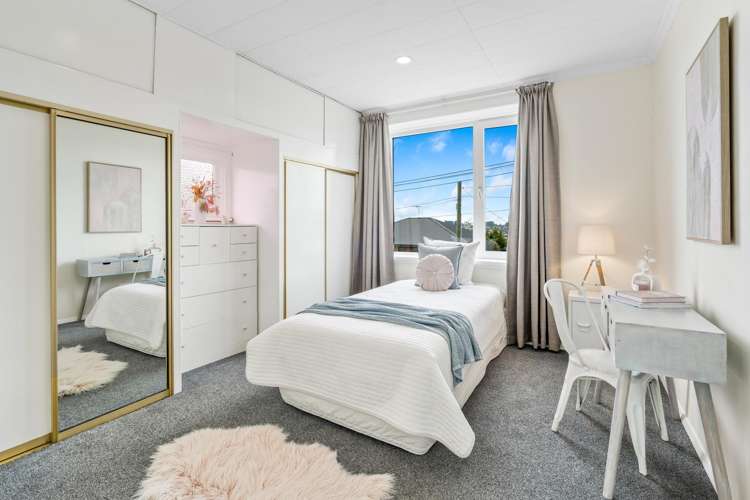 9 Wills Street Balaclava_11