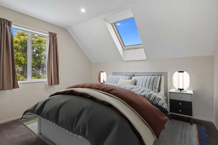 39b Dickens Street Addington_14