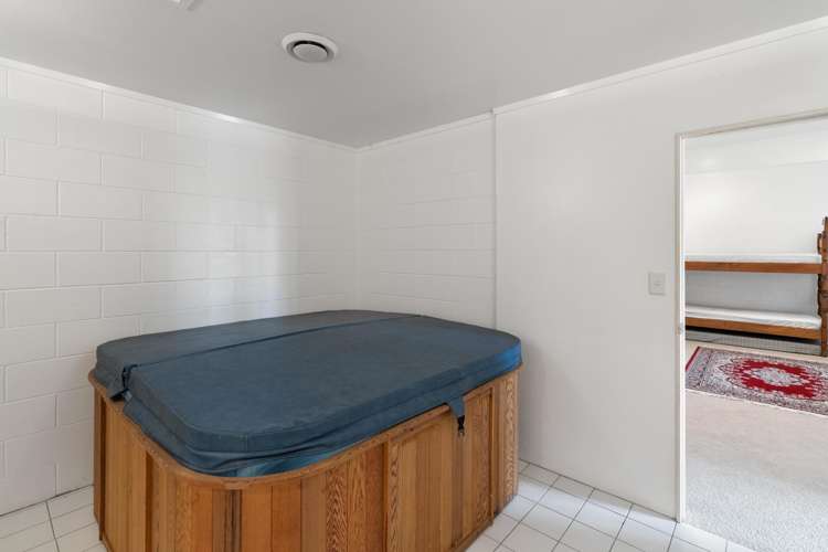 121 Pacific View Drive Whangamatā_19