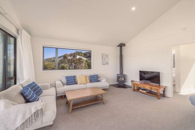 816 Wainui Main Road Wainui_4