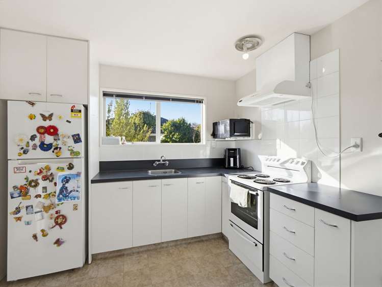 2/80 Eureka Street Aranui_7