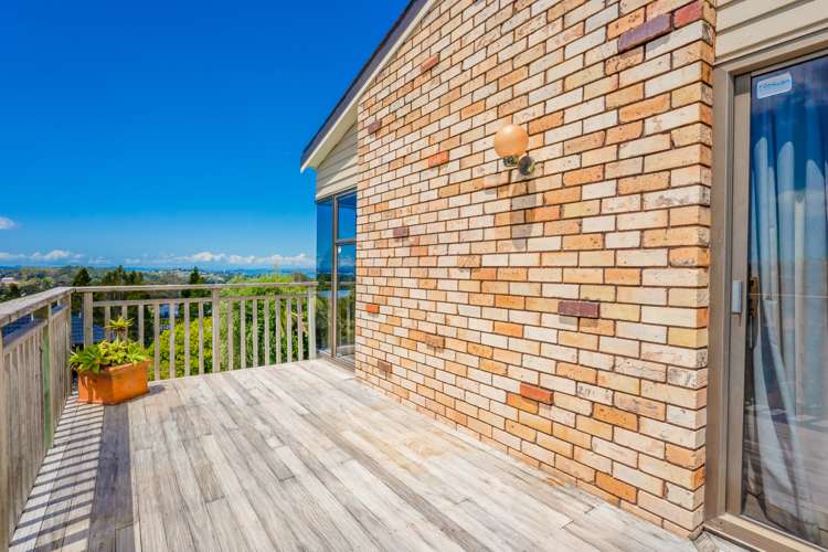 20 Harper Street Chatswood_23