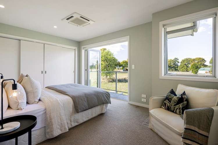 4 Tucker Close Leamington_23