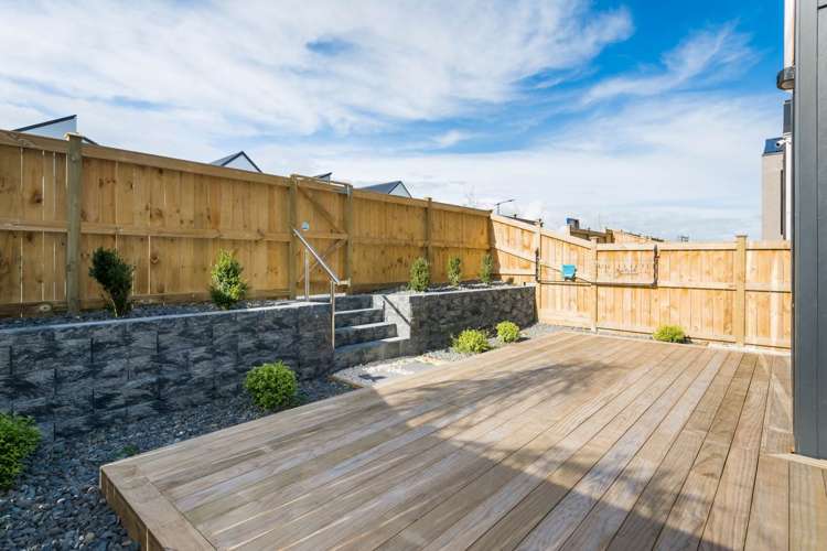 106 Kerepi Street Westgate_14