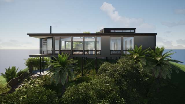 24A Freeling Street Island Bay_4