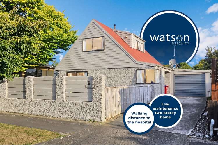  56 Matamau Street_0
