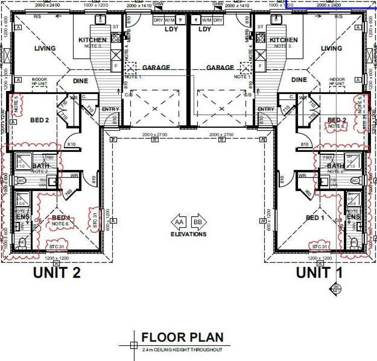 3/54 Whatawhata Road 1057_17