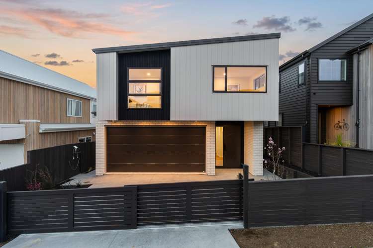 15 Pakirikiri Street_0