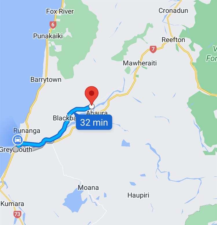 1229 Atarau Road Atarau_31