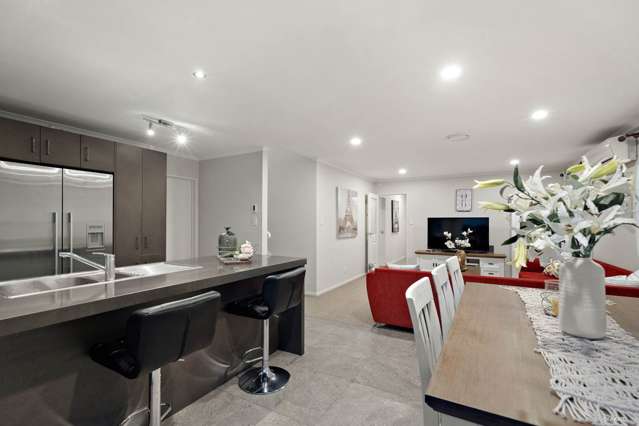 11 Oakhurst Avenue Flat Bush_3