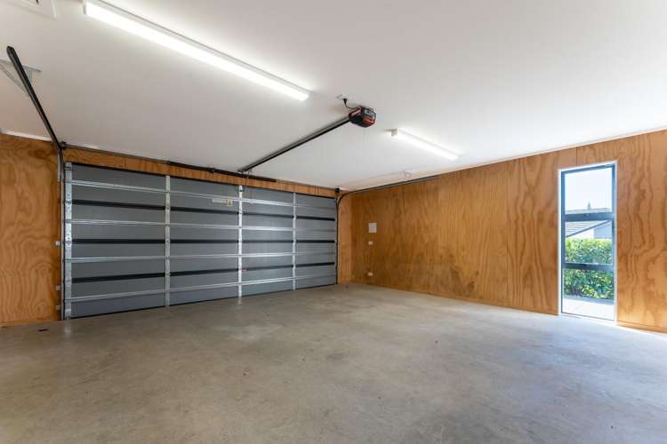 4 Belvedere Drive Richmond_25