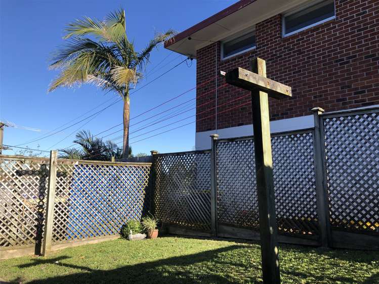 3/32 Alamein Avenue Belmont_3