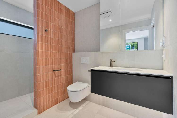 3B Rota Place 1761_20