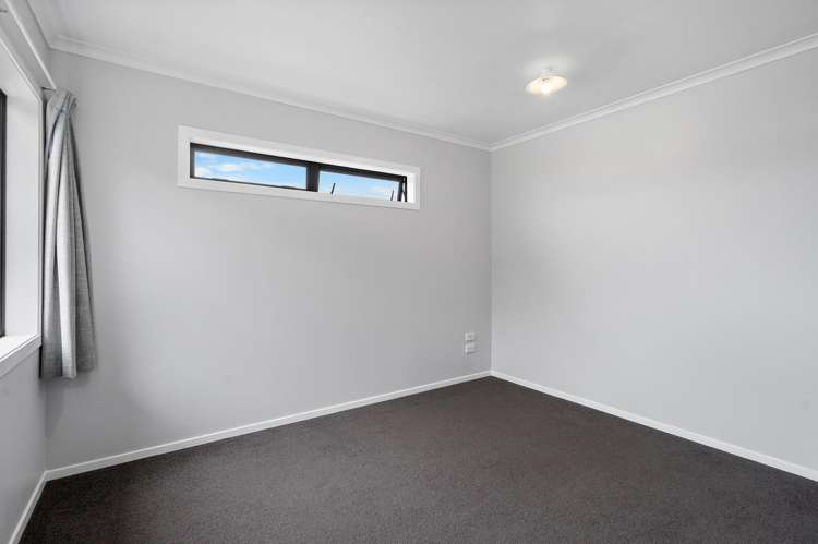 2/2 Paterson Street Frankton_11