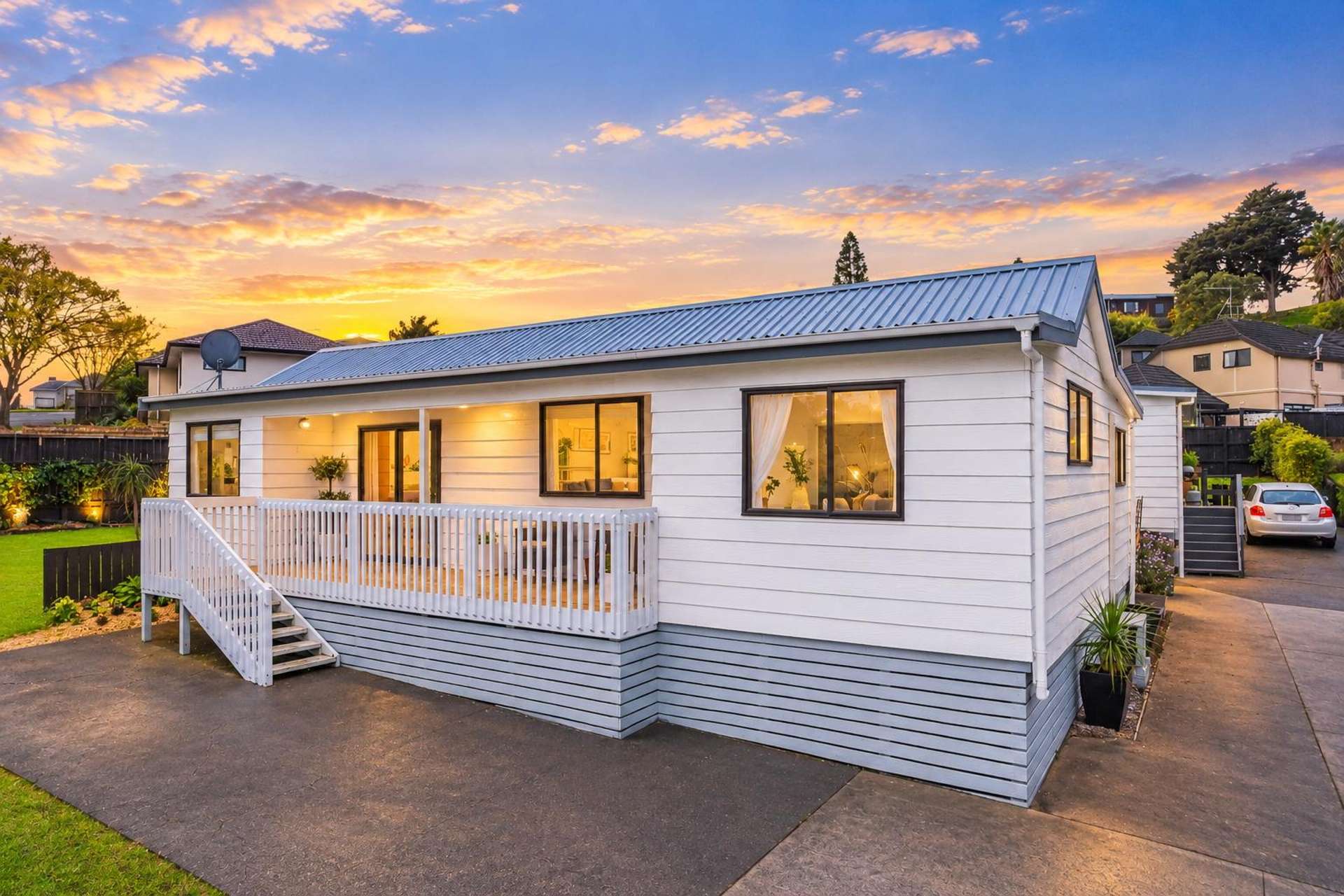 11 Cape Hill Road Pukekohe_0