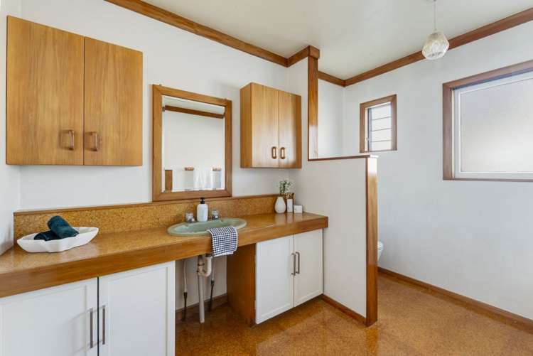 4 D'Arcy Street Richmond_19