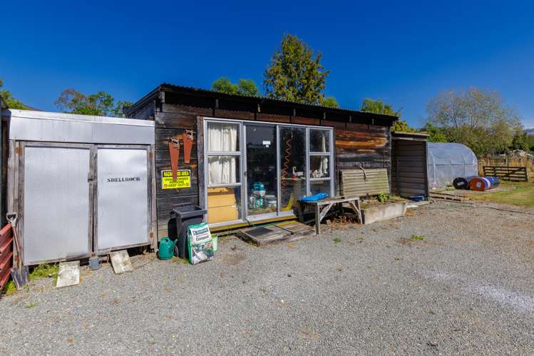 23 King Street Waimate_19