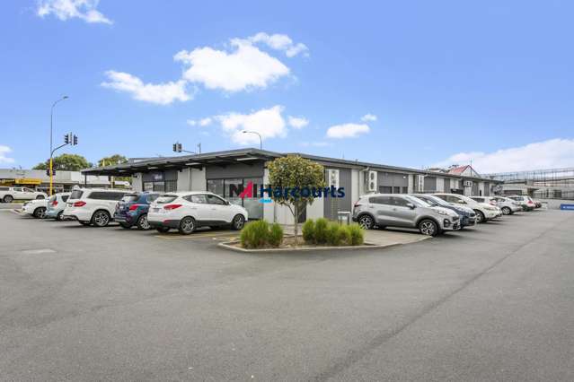 B1/321A Main Road Huapai_4