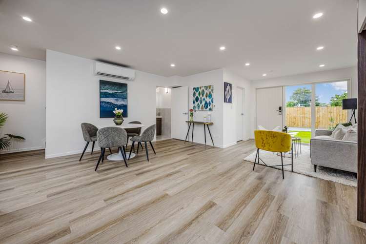 8/36 Halsey Road Manurewa_2