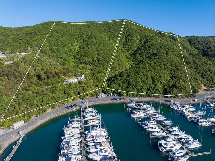 45 - 55 Marina Drive Waikawa_2