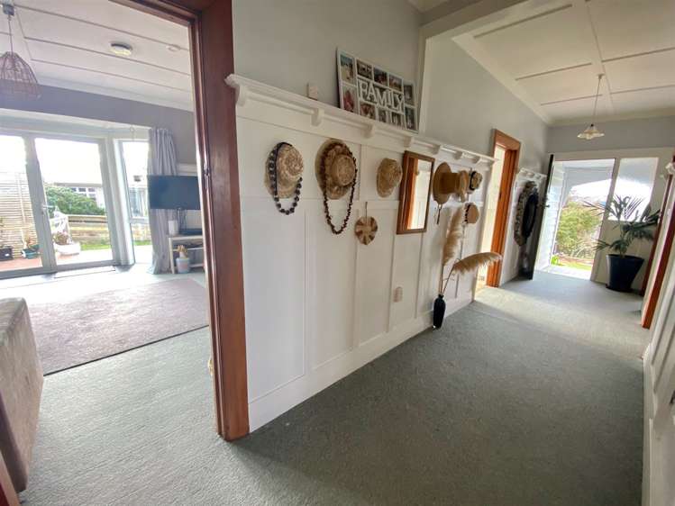 14 Ross Street Balclutha_8